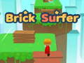 Trò chơi Surfer gạch trực tuyến