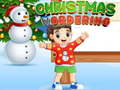 Trò chơi Xmas lo âu  trực tuyến