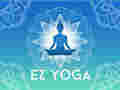Trò chơi EZ Yoga trực tuyến