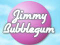Trò chơi Jimmy Kẹo cao su trực tuyến
