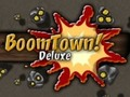 Trò chơi Boomtown! Cao cấp trực tuyến