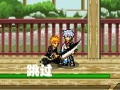 Trò chơi Anime Warriors 2  trực tuyến