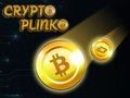 Trò chơi Tiền điện tử Plinko trực tuyến