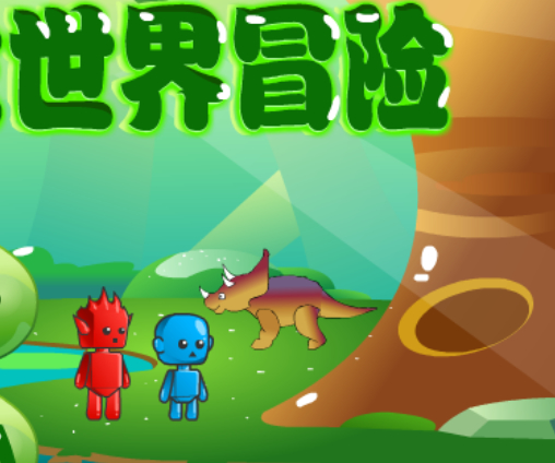 Trò chơi Pug Dog Escape trực tuyến
