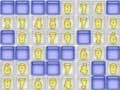 Trò chơi Sudoku Tốt trực tuyến