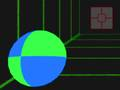 Trò chơi Spinball 3D trực tuyến