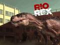 Trò chơi Rio Rex trực tuyến
