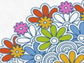 Trò chơi Sách tô màu Mandala  trực tuyến