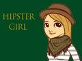 Trò chơi Cô gái Hipster trực tuyến