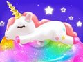 Trò chơi Nấu ăn nhờn của kỳ lân trực tuyến