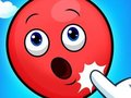 Trò chơi Ballon Popss trực tuyến