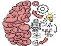 Trò chơi Trí óc sáng tạo  trực tuyến