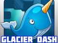 Trò chơi Dash Glacier trực tuyến