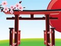 Trò chơi Câu Đố Châu Á trực tuyến