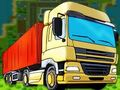 Trò chơi Cuộc đua Xây dựng 2 trực tuyến