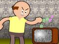 Trò chơi TV Cũ trực tuyến