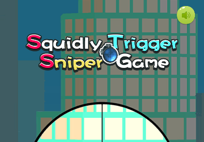 Trò chơi Trò chơi bắn tỉa Squidly Trigger  trực tuyến