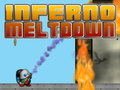 Trò chơi Inferno Meltdown trực tuyến