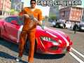Trò chơi Anh Hùng Gangster Mô Phỏng Lớn trực tuyến