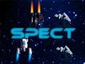 Trò chơi SPECT trực tuyến