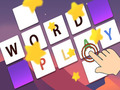 Trò chơi Thử thách Wordling hàng ngày  trực tuyến