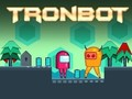 Trò chơi Tronbot trực tuyến