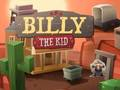 Trò chơi Billy đứa trẻ trực tuyến