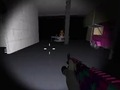 Trò chơi FNaF Xạ Thủ trực tuyến