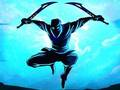 Trò chơi Sự trả thù của Ninja Bóng trực tuyến