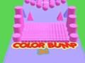 Trò chơi Bump Màu 3D trực tuyến