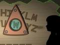 Trò chơi Tiếng Ouija trực tuyến