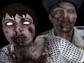 Trò chơi Zombie Pacman trực tuyến