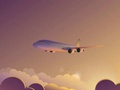 Trò chơi Trò chơi ghép hình máy bay kỳ nghỉ trực tuyến