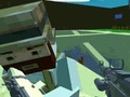 Trò chơi Trò Chơi Arena Pixel Fps trực tuyến