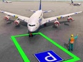 Trò chơi Đỗ Máy Bay 3D trực tuyến