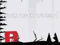 Trò chơi Triskaidekaphobia trực tuyến
