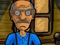 Trò chơi Grandpa và Granny House Escape trực tuyến