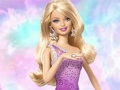 Trò chơi Trang phục trận đấu Barbie trực tuyến