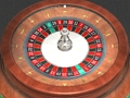 Trò chơi Trình mô phỏng Roulette  trực tuyến