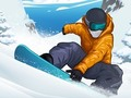 Trò chơi Vua Snowboard 2022 trực tuyến