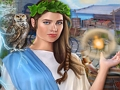 Trò chơi Những điều ước của thần Zeus  trực tuyến