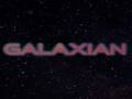 Trò chơi Galaxian trực tuyến