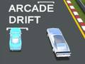 Trò chơi Arcade trôi dạt trực tuyến