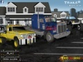 Trò chơi Trailer Racing 2  trực tuyến