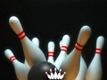 Trò chơi Vua bowling  trực tuyến