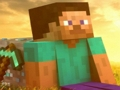 Trò chơi Giờ giải đố Minecraft  trực tuyến