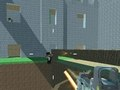 Trò chơi Lệnh SWAT Pixel FPS trực tuyến