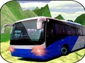 Trò chơi Xe Buýt Hành Khách Trang Trí Nhanh Chóng Cuối Cùng trực tuyến