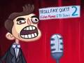 Trò chơi Troll Face Quest: Mem Video và Chương Trình Truyền Hình Phần 2 trực tuyến