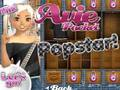 Trò chơi Avie Pocket: Ngôi sao pop trực tuyến